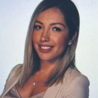 Brenda Ponce