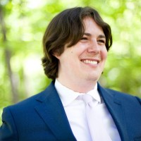 Collin Shaddox