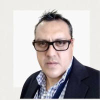 Jorge Rodriguez