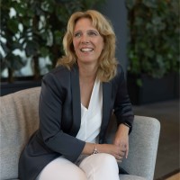 Nathalie Sikam