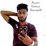 Nuwan Basnayaka