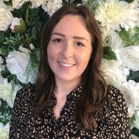 Holly Stevenitt Assoc Cipd