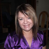 Jody Jobson