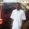 Ogunmade Matthew