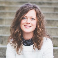 Maja Svenningsen