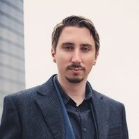 Андрей Пономарёв
