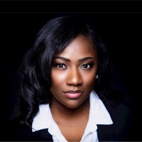 Tyeisha Smith