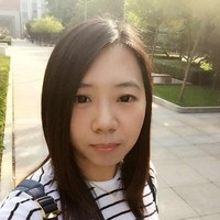 王婧怡