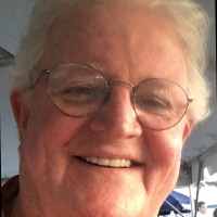Gregory Spiess