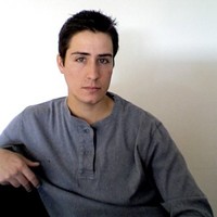 Chris Hunsperger