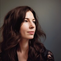 Sonya Ives