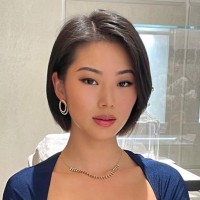 Sarah Su
