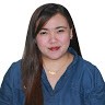 Jennie Lyn M.