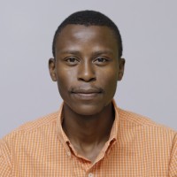 Ichangai Waweru