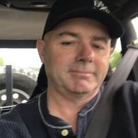Steve Forse