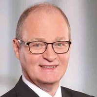 Bernd Wiesen