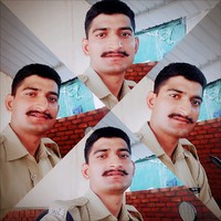 Krishna Kumar