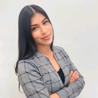 Janeth Mendoza