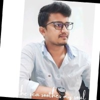 Tofiq Shaik