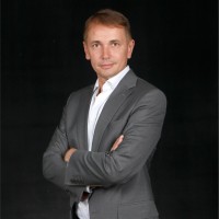 Yannick Kluschke