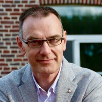 Nico Snauwaert