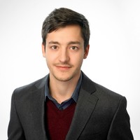 Paul Teixeira