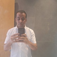 عبده ابو بكر همام