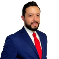 Emilio León