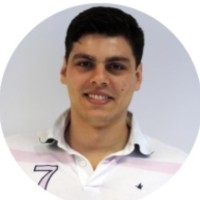Jeferson Nogueira dos Santos