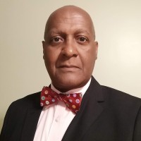 Ricardo Watkins