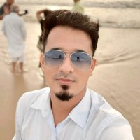 Prakash Sawan