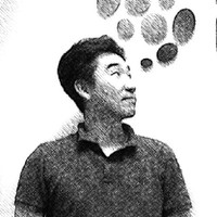 Jacob Yoon