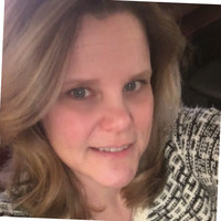 Kelly Reider