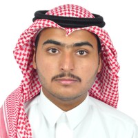 Saleh Alnutife