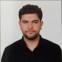 Kerim Kömürcü