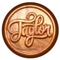 M o n a r c h _ P u b l I s h I n g