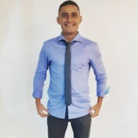 Jaison De Sousa