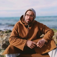 Mohammed Boukraa