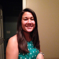 Sherrie Dill