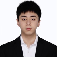 SIYUAN WANG