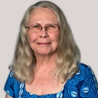 Sabrina Gledhill, PhD