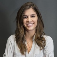 Lauren Clason