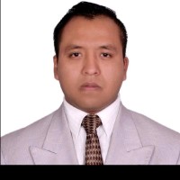 Gerardo Camacho Andrade