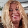 Erna Hendriks - van Alebeek