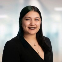 Kaycee Kimbrow