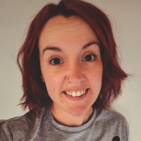Lisa Hewitt