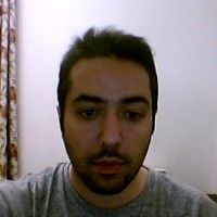 mojtaba rabbani