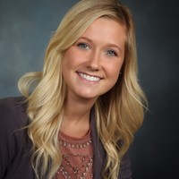 Leah Haebig