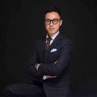 李北栋