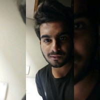 Sushovan Bhattacharya